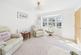 Additional image 11 of Alexander Grove, Morpeth NE65