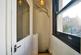 Additional image 15 of Wakefield Street, London, E6