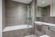 Plot 19, 2 Bedroom Apartment at Meridian One, Meridian Way N18 photo 5