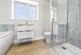 Additional image 16 of Olivers Cottage, Plough Road, Great Bentley, Colchester, Essex, CO7