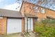 Fletchers Mews, Neath Hill, Milton Keynes, Buckinghamshire, MK14