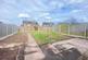 Additional image 11 of Hawthorn Lane, Crewe