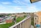 Additional image 10 of Bittacy Hill, Mill Hill, London, NW7