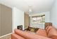 Additional image 2 of Folly Drive, Highworth, Swindon