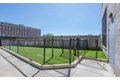 Additional image 23 of 411 D St Unit S212, Boston, MA, 02127