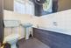 Additional image 9 of Victoria Close, Weybridge