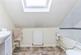 Additional image 19 of Markfield Road, Caterham, Surrey, CR3