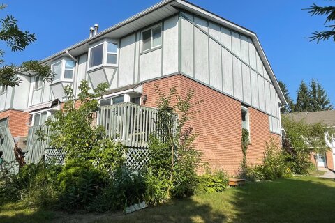 Additional image 8 of 409 Thomas Street, Clearview, ON, L0M 1S0