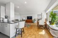 Additional image 6 of 166-25 Powells Cove Blvd Unit 21G, Beechhurst, NY, 11357