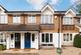 Portmore Quays, Weybridge, KT13