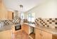 Additional image 3 of Tynsley Court, Madeley, TF7