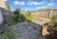 Additional image 12 of Mount Terrace, Par PL24