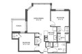 Additional image 12 of 40 Malvern St Apt 507, Boston, MA, 02134