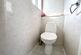 Additional image 21 of Harewood Crescent, Whitley Bay NE25