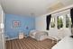 Additional image 22 of The Oval, Oadby, Leicester, Leicestershire, LE2