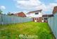 Additional image 24 of Adams Brook Drive, Birmingham, West Midlands, B32