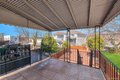 Additional image 4 of 3247 Fairmount Ave, Bronx, NY, 10465