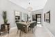 Additional image 4 of Cottenham Park Road, Wimbledon, London, SW20