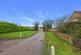 Additional image 26 of New Road, Stanway, Colchester, Essex, CO3