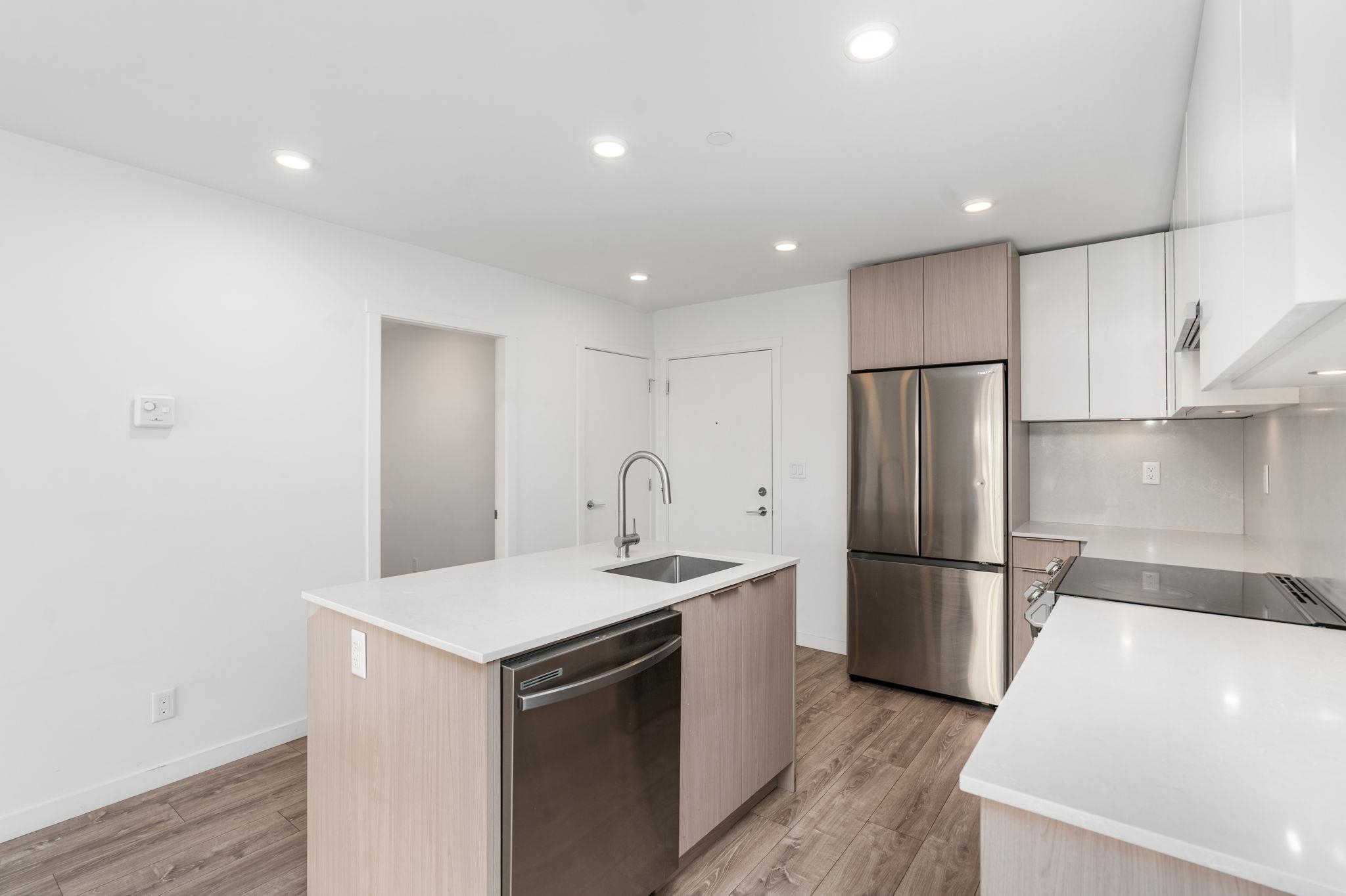Additional image 3 of 209-13969 96 Avenue, Surrey, BC, V3T 4M2