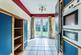 Additional image 14 of Deacon Place, Caterham, Surrey, CR3