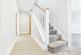 Additional image 10 of Olivers Cottage, Plough Road, Great Bentley, Colchester, Essex, CO7