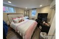 Additional image 3 of 391 Washington St Unit B, Somerville, MA, 02143