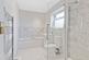 Additional image 10 of Singleton Close, Aldwick, Bognor Regis, West Sussex PO21