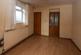 Additional image 7 of Darnhall School Lane, Winsford