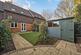 Additional image 19 of Woodstock Court, Winchester, SO22