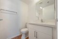 Additional image 8 of 900 S Irolo St, Los Angeles, CA, 90006