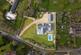 Additional image 27 of Upton Scudamore, Wiltshire, BA12
