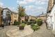 Additional image 12 of Old Town, London SW4