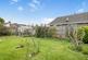 Additional image 2 of Shrubbs Drive, Middleton-On-Sea, PO22