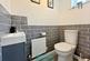 Additional image 12 of Seldon Crescent, Exeter EX1