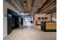 Additional image 34 of 4714 W Irving Park Rd Apt 516, Chicago, IL, 60641