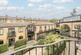 Additional image 8 of Old Town, London SW4
