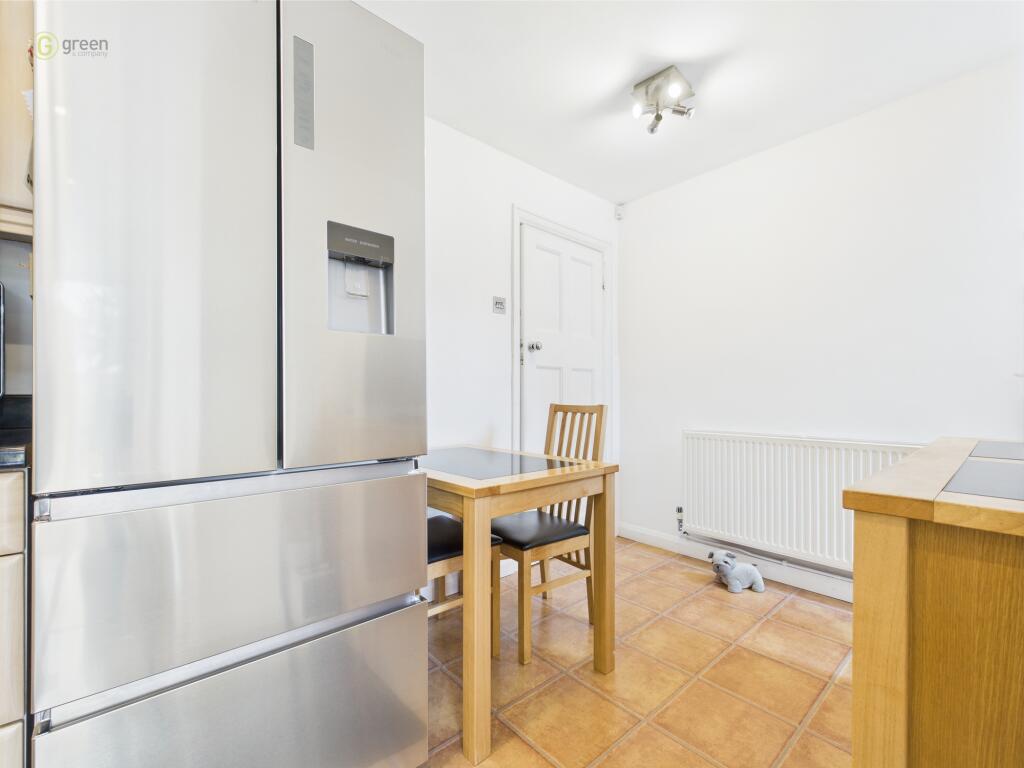 Additional image 10 of Cooks Lane, Kingshurst, B37