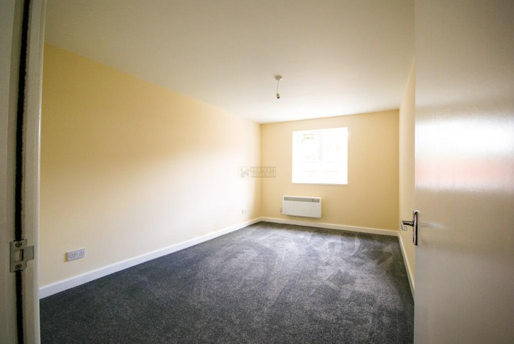 Pershore Road, Stirchley, Birmingham, B30 2YT photo 4