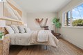 Additional image 22 of 109 Alta Vista Way, Daly City, CA, 94014