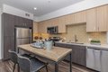 Additional image 11 of 1501 Berryessa Rd, San Jose, CA, 95133