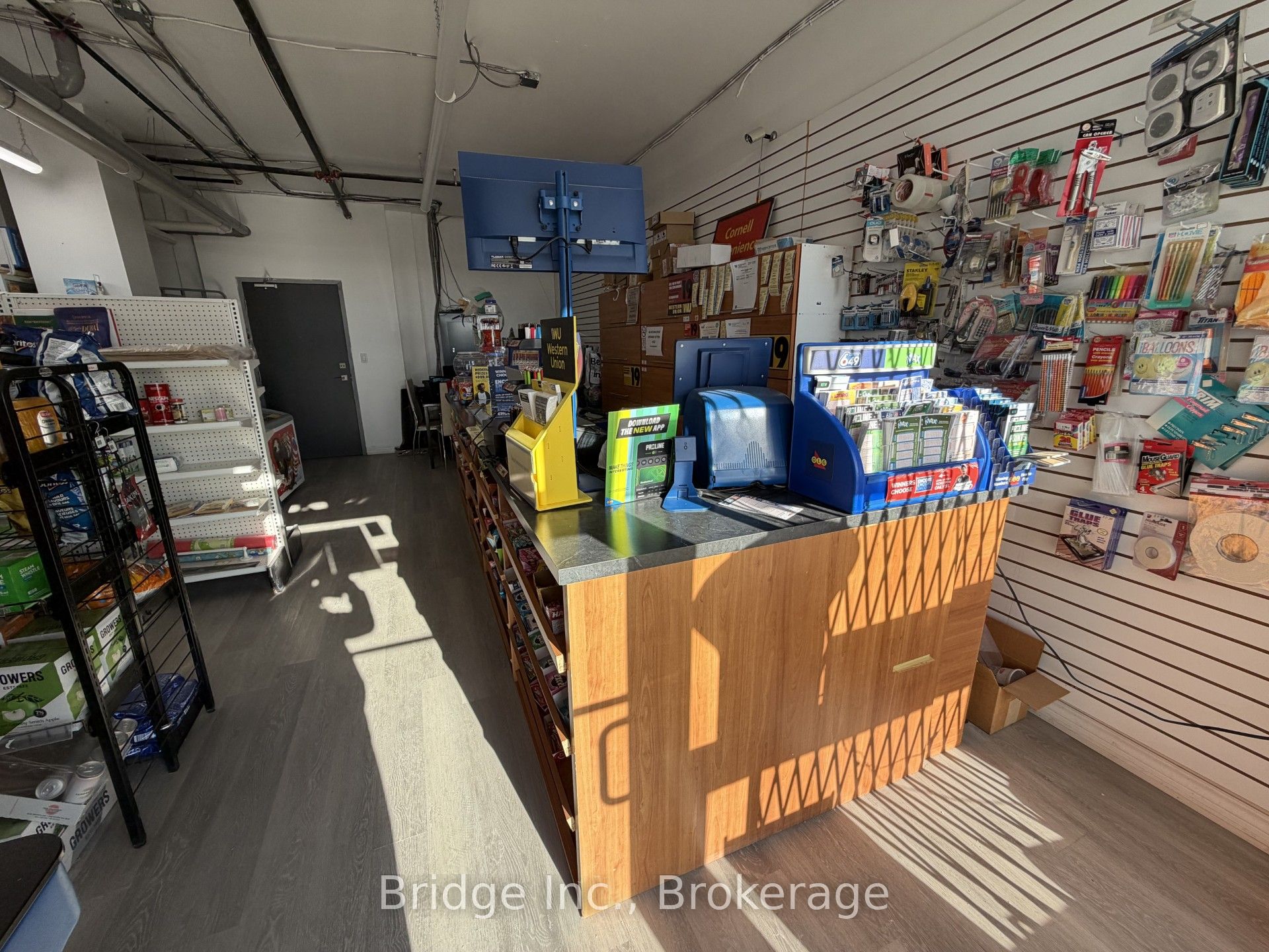 Additional image 4 of 9-3378 Bur Oak Avenue, Markham, ON, L6B 1P3
