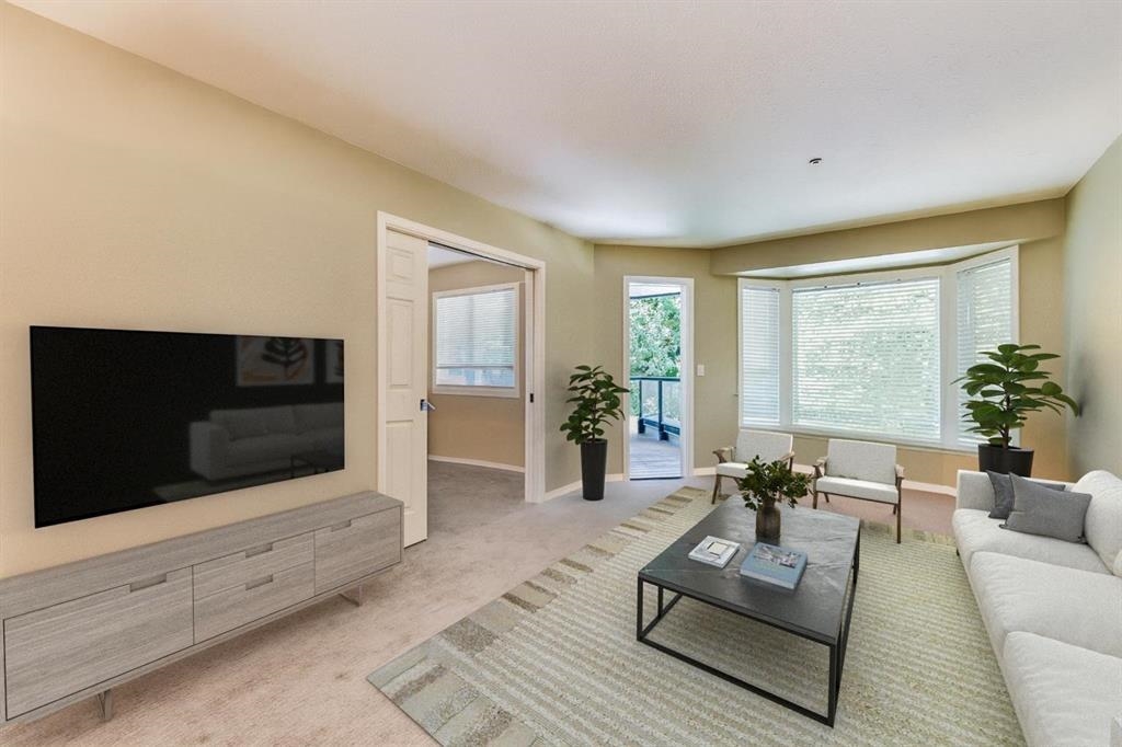 Additional image 5 of 314-2700 Mccallum Road, Abbotsford, BC, V2S 6X9