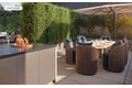 Additional image 14 of 815 Broadway # 301, New York, NY, 10003