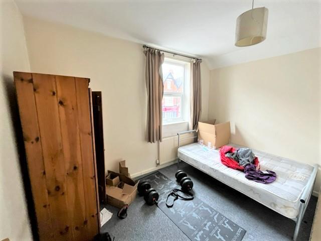 Additional image 7 of Bristol Road, Selly Oak, Birmingham