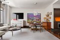 40 Broad St Apt 18E, New York, NY, 10004