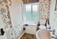 Additional image 10 of Pant, Shropshire SY10