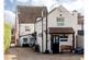Additional image 34 of Brookside Road, Combwich, Bridgwater, TA5
