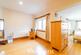 Additional image 21 of Frankley Green, Birmingham, Worcestershire, B32