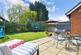 Additional image 4 of Summerfold, Rudgwick, RH12